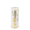 Cerveja Bitburger Pilsen Lata 500ml