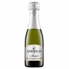 Moscatel Garibaldi BABY 187ml