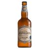 Cerveja Leopoldina Bohemian Pilsner 500ml