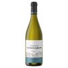 Vinho Trapiche Vineyards Chardonnay 750ml