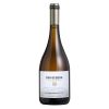 Vinho Don Guerino Reserva Chardonnay 750ml