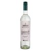 Vinho Miolo Reserva Branco Seco Sauvignon Blanc 750ml