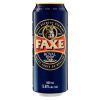 Cerveja Faxe Royal Lata 500ml