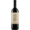 Vinho Garibaldi Tinto Seco Merlot 750ml