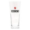 Copo Beck´s 300ml