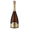 Espumante Casa Valduga 130 Blanc de Blancs 750ml