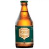 Cerveja Chimay 150 330ml
