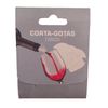 Corta Gotas Disco Boccati 3 Unidades