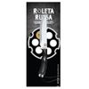 Faca Roleta Russa Classic Inox