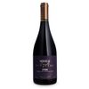 Vinho Miolo Single Vineyard Tinto Seco Syrah 750ml