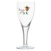 Taça HVM Brugse Zot 200ml