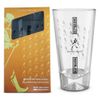 Copo Johnnie Walker 450ml