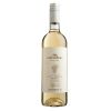 Suco de Uva Casa Madeira Varietal Branco Moscato 750ml