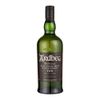 Whisky Ardberg Single Malt 750ml c/ Cartucho