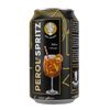 Drink Doktor Brau Perol Spritz Lata 269ml