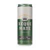 Xeque Mate Lata 362ml