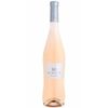 Vinho M de Minuty 750ml