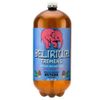 Chopp Delirium Tremens 20 l