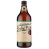 Cerveja Dortmund Ceske Pivo 600ml