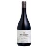 Vinho Don Guerino Terroir Selection Malbec 750ml