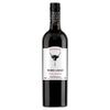 Vinho Toro Loco Tinto Superior DOP Utiel Requena 750ml