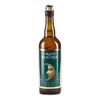 Cerveja HVM Straffe Hendrik Tripel 750ml