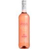 Vinho Almaden Frisante Natural Rosé Suave Moscatel 750ml