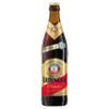 Cerveja Erdinger Pikantus GFA 500ml
