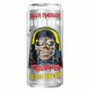 Cerveja Bodebrown Aces High Lata 470ml