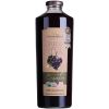 Suco de Uva Orgânico Casa Madeira 1 Litro