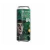 Cerveja Bodebrown Mago de Houblon IPA 473ml
