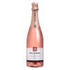 Espumante Don Guerino Malbec Rosé Brut 750ml