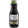 Suco de Uva Integral Garibaldi Tinto 500ml