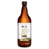 Cerveja Lohn Lager Pinhão 600ml