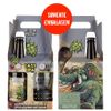 Embalagem para Kit Roleta Russa Easy IPA LN + Copo (Somente embalagem)