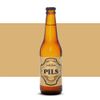 Cerveja Dortmund SEM GLUTEN Pils 355ml