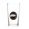 Copo Goose Island 570ml