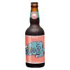 Cerveja Invicta 1000 IBU JACU 500ml