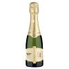 Espumante Chandon Reserve Brut Baby 187ml