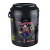 Cooler Bodebrown Trooper Brasil 12LT