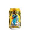 Cerveja Brewdog Wingman Lata 330ml