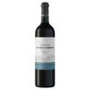 Vinho Trapiche Vineyards Cabernet Sauvignon 750ml