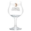 Taça HVM Straffe Hendrik 250ml