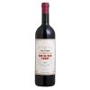 Vinho Don Guerino Reserva Teroldego Origine 1880 750ml
