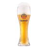 Copo Erdinger Weiss 500ml