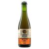 Cerveja Imigração Brazilian Cajá Lambic 375ml