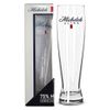 Copo Michelob 470ml