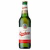 Cerveja Czechvar Lager GFA 500ml