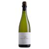 Espumante Casa Valduga Sur Lie Rosé Nature 750ml