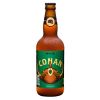 Cerveja Invicta Conan 500ml